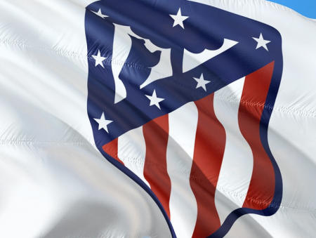 مباراة أتليتكو مدريد ضد غرناطة بث مباشر يلا شوت